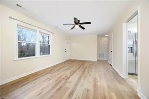 5904 Spruce Pine Dr, Winston-Salem, NC 27105 - Photo 5