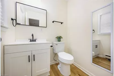 5904 Sprucepine Drive, Winston-Salem, NC 27105 - Photo 11