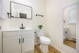 5904 Spruce Pine Dr, Winston-Salem, NC 27105 - Photo 11