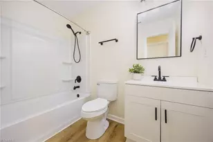 5904 Spruce Pine Dr, Winston-Salem, NC 27105 - Photo 15