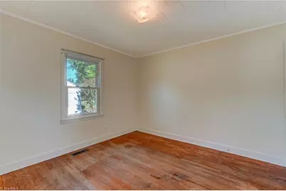 3109 Vance Street Extension, Reidsville, NC 27320 - Photo 27