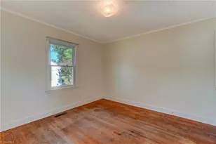 3109 Vance Street Extension, Reidsville, NC 27320 - Photo 27