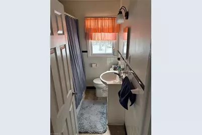 3109 Vance Street Extension, Reidsville, NC 27320 - Photo 7