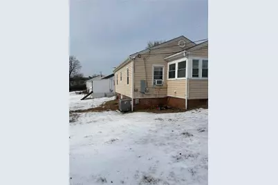 3109 Vance Street Extension, Reidsville, NC 27320 - Photo 17