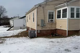 3109 Vance Street Extension, Reidsville, NC 27320 - Photo 17