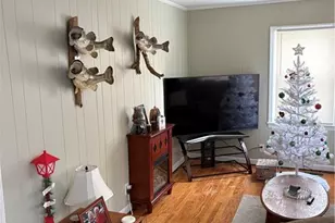 3109 Vance Street Extension, Reidsville, NC 27320 - Photo 13