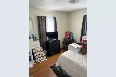 3109 Vance Street Extension, Reidsville, NC 27320 - Photo 11