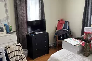 3109 Vance Street Extension, Reidsville, NC 27320 - Photo 11