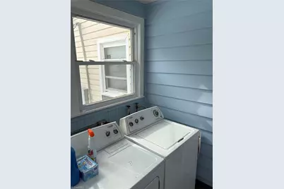 3109 Vance Street Extension, Reidsville, NC 27320 - Photo 3