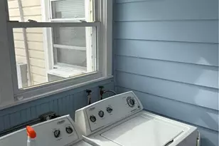 3109 Vance Street Extension, Reidsville, NC 27320 - Photo 3