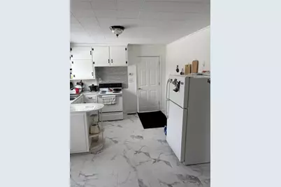 3109 Vance Street Extension, Reidsville, NC 27320 - Photo 15