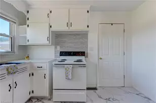 3109 Vance Street Extension, Reidsville, NC 27320 - Photo 13