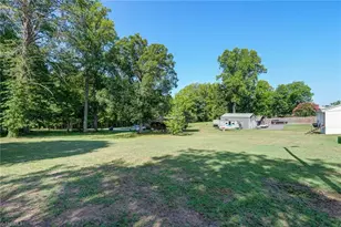 3109 Vance Street Extension, Reidsville, NC 27320 - Photo 31