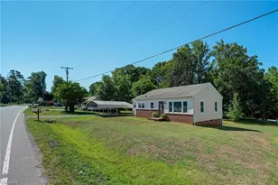 3109 Vance Street Extension, Reidsville, NC 27320 - Photo 3