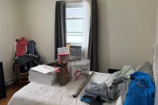 3109 Vance Street Extension, Reidsville, NC 27320 - Photo 9