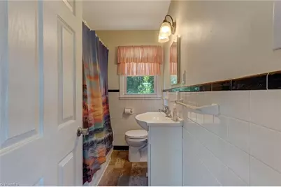 3109 Vance Street Extension, Reidsville, NC 27320 - Photo 23