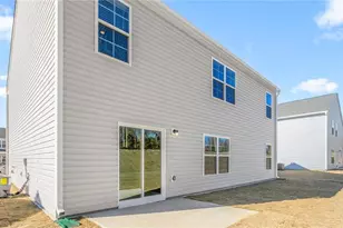 1103 Victory Dr, Archdale, NC 27263 - Photo 29