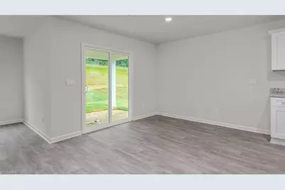 1104 Victory Drive, Archdale, NC 27263 - Photo 7