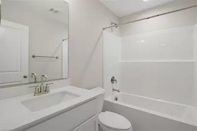 811 Gibb Street, Winston-Salem, NC 27106 - Photo 19