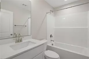 811 Gibb St, Winston-Salem, NC 27106 - Photo 19