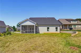 811 Gibb St, Winston-Salem, NC 27106 - Photo 27
