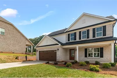 811 Gibb Street, Winston-Salem, NC 27106 - Photo 3