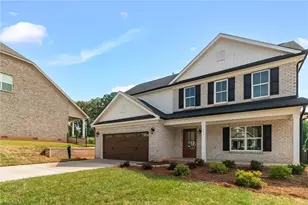 811 Gibb St, Winston-Salem, NC 27106 - Photo 3