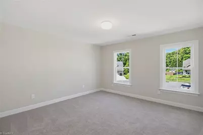 811 Gibb Street, Winston-Salem, NC 27106 - Photo 23