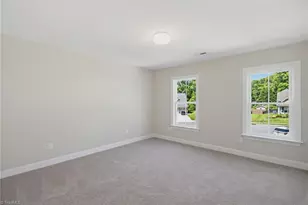 811 Gibb St, Winston-Salem, NC 27106 - Photo 23