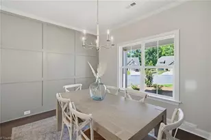 811 Gibb St, Winston-Salem, NC 27106 - Photo 5