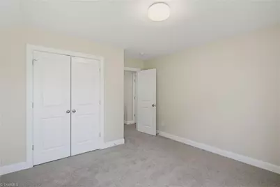 811 Gibb Street, Winston-Salem, NC 27106 - Photo 21
