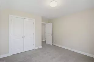 811 Gibb St, Winston-Salem, NC 27106 - Photo 21