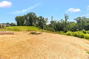 811 Gibb St, Winston-Salem, NC 27106 - Photo 25