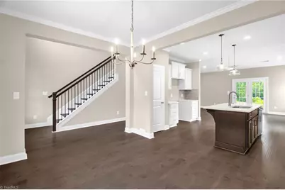 811 Gibb Street, Winston-Salem, NC 27106 - Photo 7