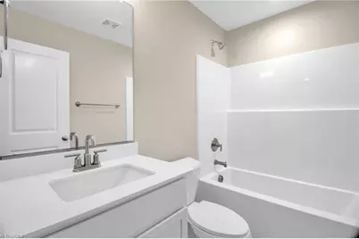 811 Gibb Street, Winston-Salem, NC 27106 - Photo 19