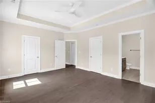 811 Gibb St, Winston-Salem, NC 27106 - Photo 15