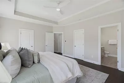 811 Gibb Street, Winston-Salem, NC 27106 - Photo 15