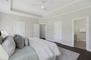811 Gibb St, Winston-Salem, NC 27106 - Photo 15