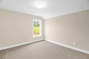 811 Gibb St, Winston-Salem, NC 27106 - Photo 19