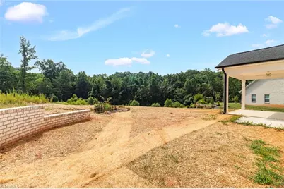 811 Gibb Street, Winston-Salem, NC 27106 - Photo 21