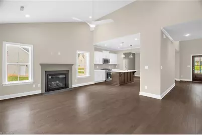 811 Gibb Street, Winston-Salem, NC 27106 - Photo 13