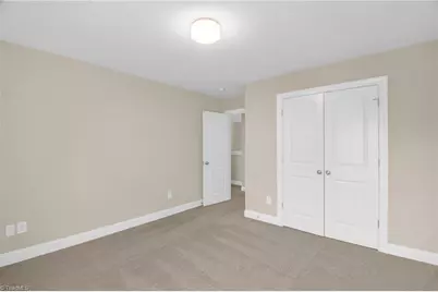 811 Gibb Street, Winston-Salem, NC 27106 - Photo 21