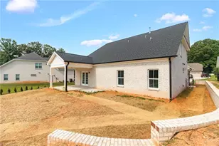 811 Gibb St, Winston-Salem, NC 27106 - Photo 23