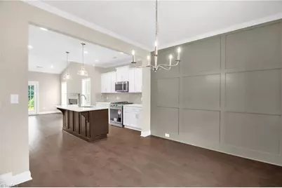 811 Gibb Street, Winston-Salem, NC 27106 - Photo 5