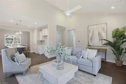 811 Gibb Street, Winston-Salem, NC 27106 - Photo 13
