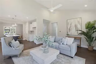 811 Gibb St, Winston-Salem, NC 27106 - Photo 13