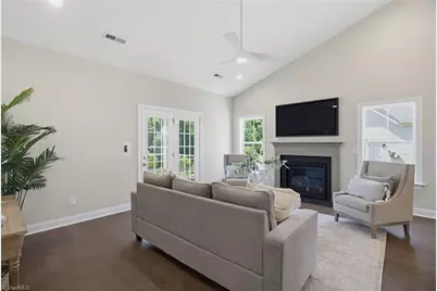 811 Gibb Street, Winston-Salem, NC 27106 - Photo 11