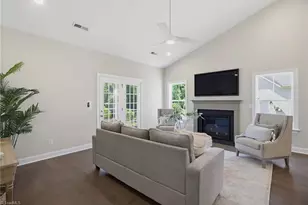 811 Gibb St, Winston-Salem, NC 27106 - Photo 11