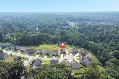 811 Gibb Street, Winston-Salem, NC 27106 - Photo 25