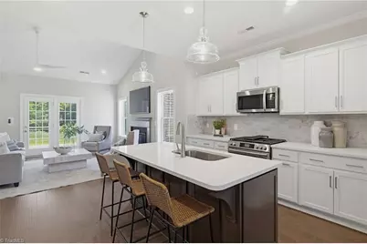 811 Gibb Street, Winston-Salem, NC 27106 - Photo 7